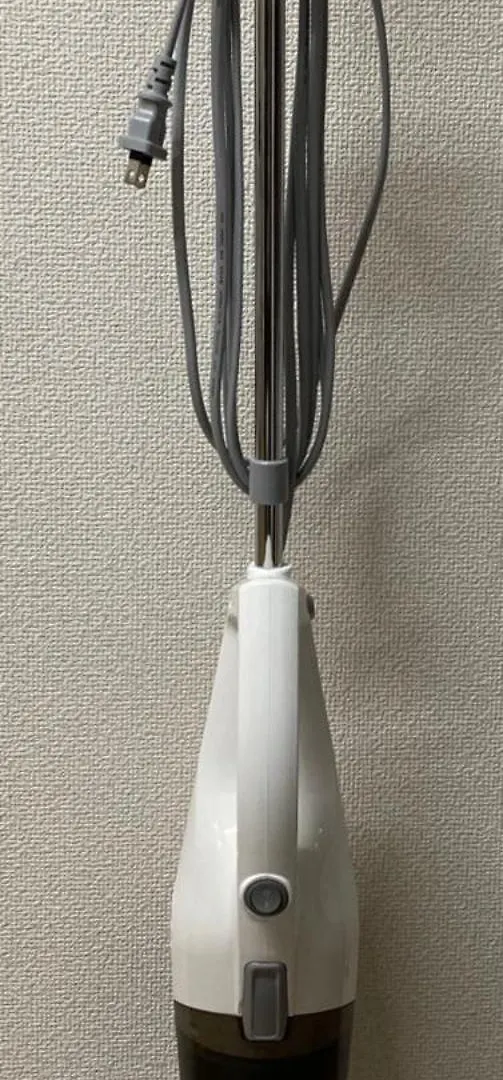 板橋 Rcアネックス Rc207 Apartment Tokyo